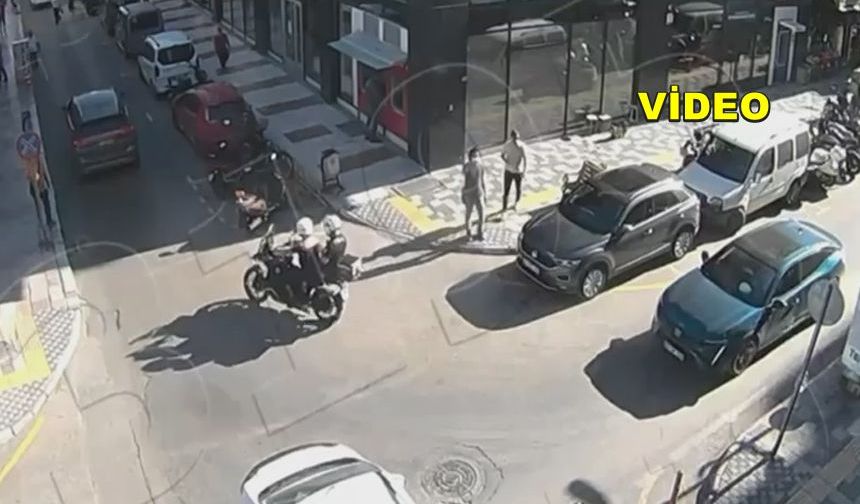 Polis, Telefon Dolandırıcılarına Nefes Aldırmıyor