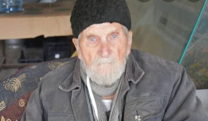 Dinar'da Yağcı Hasan: 96 Yıllık Hikaye