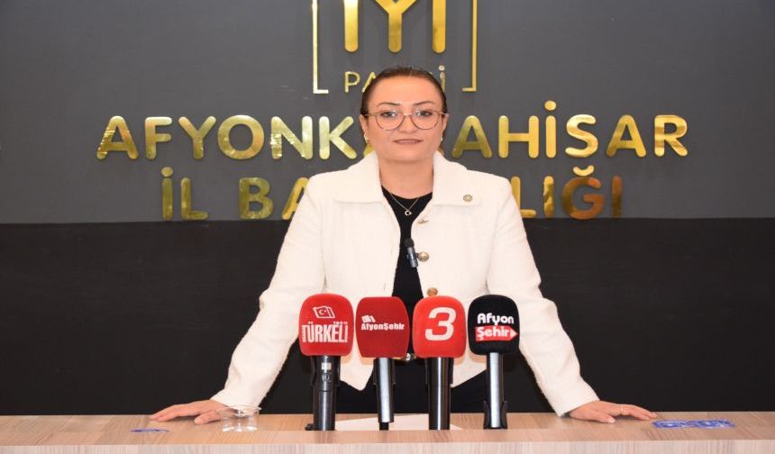 “KADINA YÖNELİK ŞİDDETE KARŞI MÜCADELEMİZİ BÜYÜTECEĞİZ”