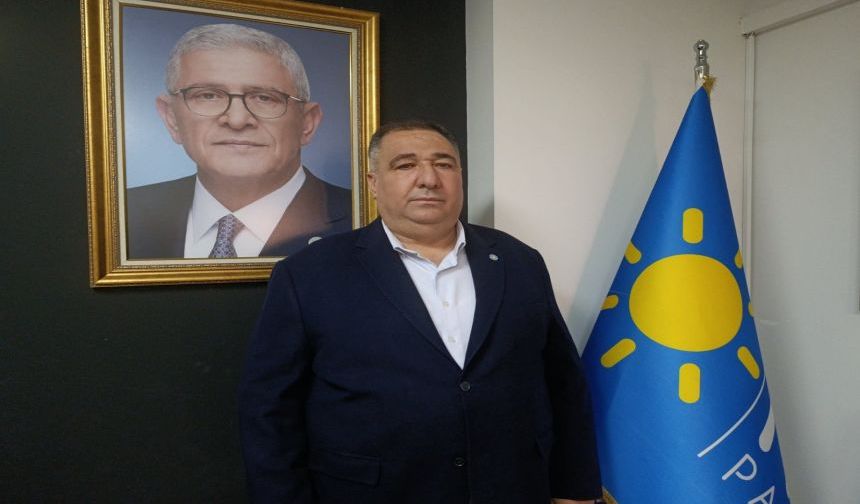 “SGK’nın kasasının dolmasının tek nedeni; Emeklinin cebinden alınan para”