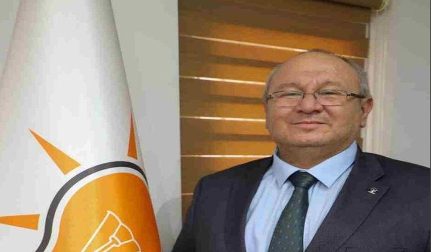 TETİK, “GAZETECİLİK BİR MİLLETİN VİCDANIDIR.”