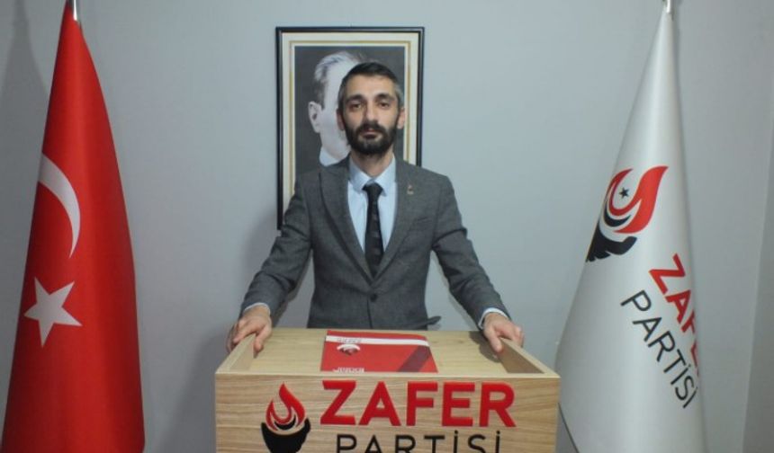 “GÜNCEL GSS PRİMLERİ VE KAPIDA BEKLEYEN DEV ZAM DALGASI”