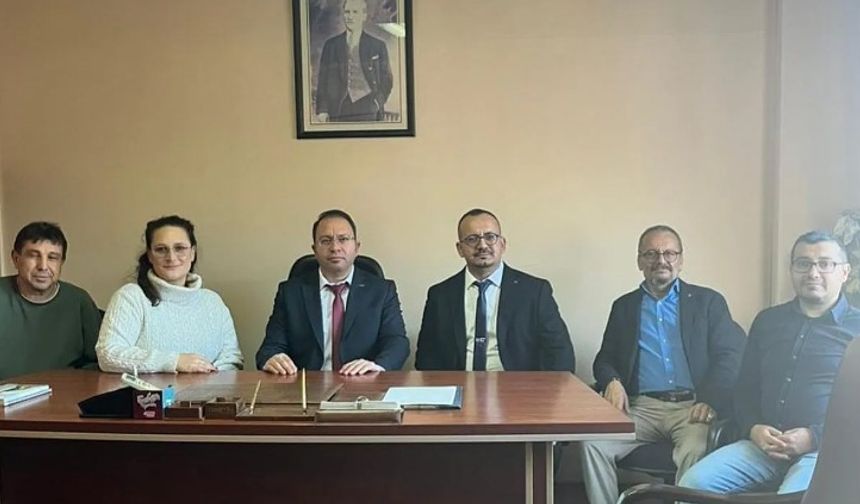 Aile Hekimleri Taleplerini Kamuoyu Duyurdu