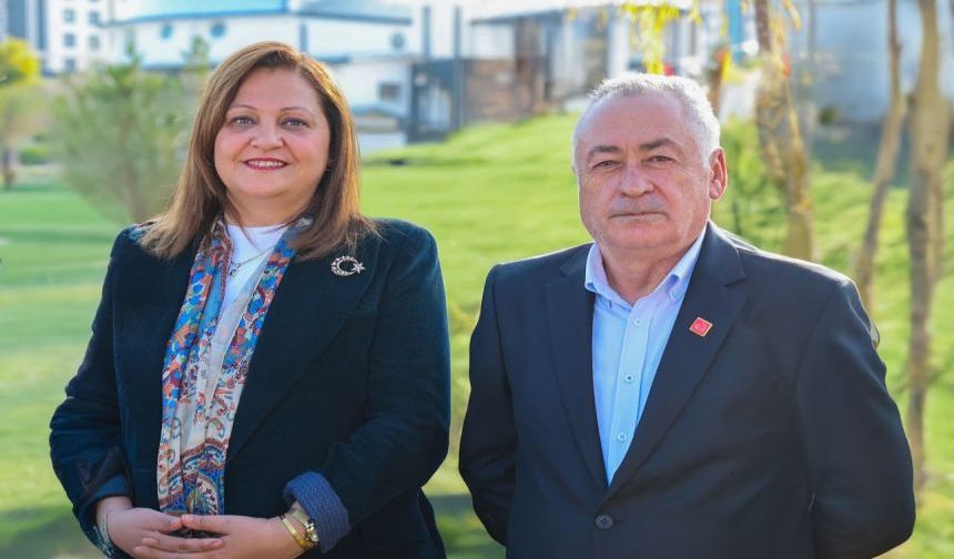 “Devlet Hastanesindeki Keyfi Uygulamayı Kınıyorum”