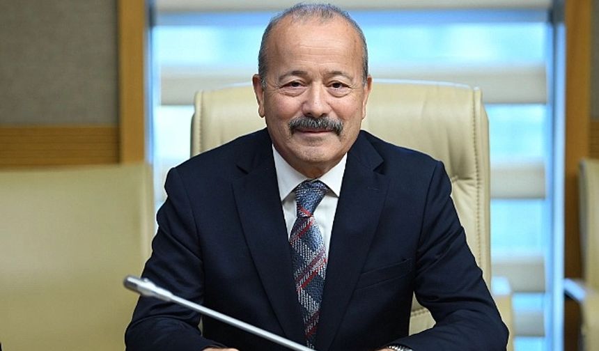 TAYTAK, YAPAY GÜNDEM YARATANLARA DİKKAT ÇEKTİ