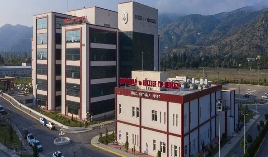 AFSÜ KPSS Şartı Olmadan 145 Personel Alacak