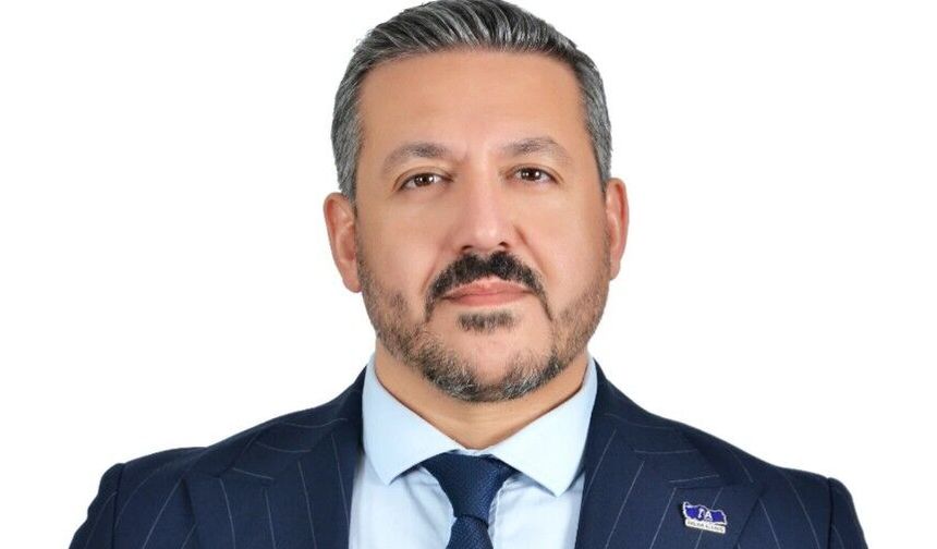 "Bayrağımız Bu Toprakların Namusudur"