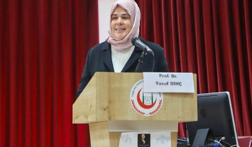 “28 Şubat: İnanç Özgürlüğüne Karşı İşlenmiş Sistematik Bir Hak İhlalidir”