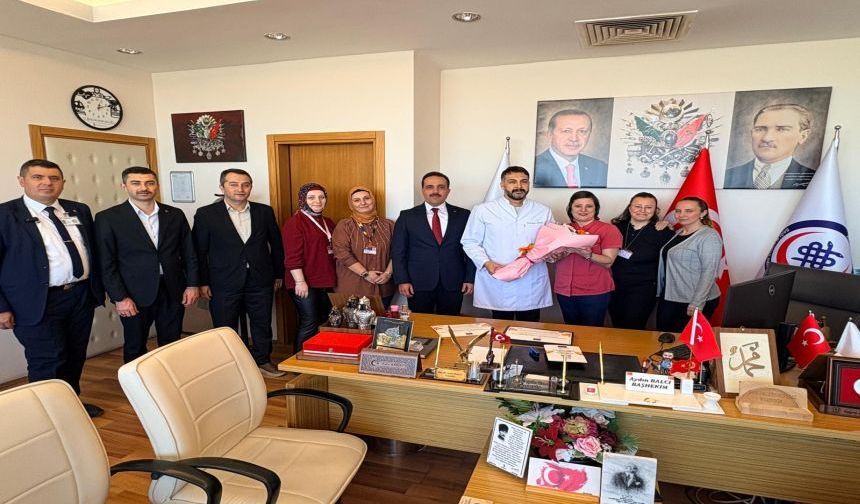 AFSÜ’de Şiddet ve Tacize yer yok!