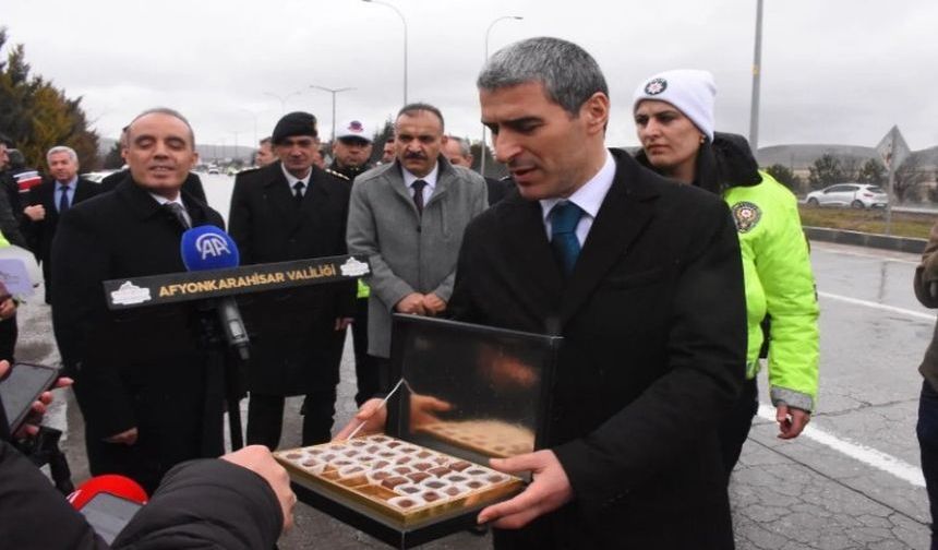 Vali Aktaş, Uygulama Noktasında