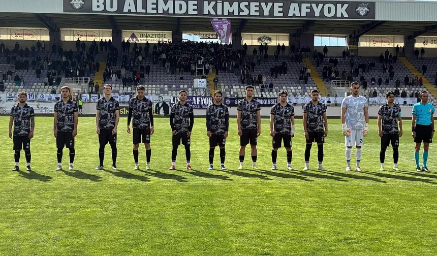 Afyonspor-4     Tire 2021-1