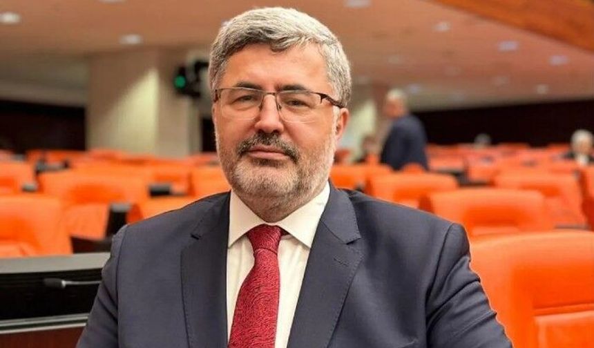 Özkaya, Köksal ve Topçu’yu Kutladı