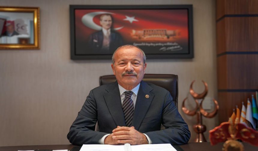 Taytak, Arınç ve Özdağ’ı Sert Dille Eleştirdi