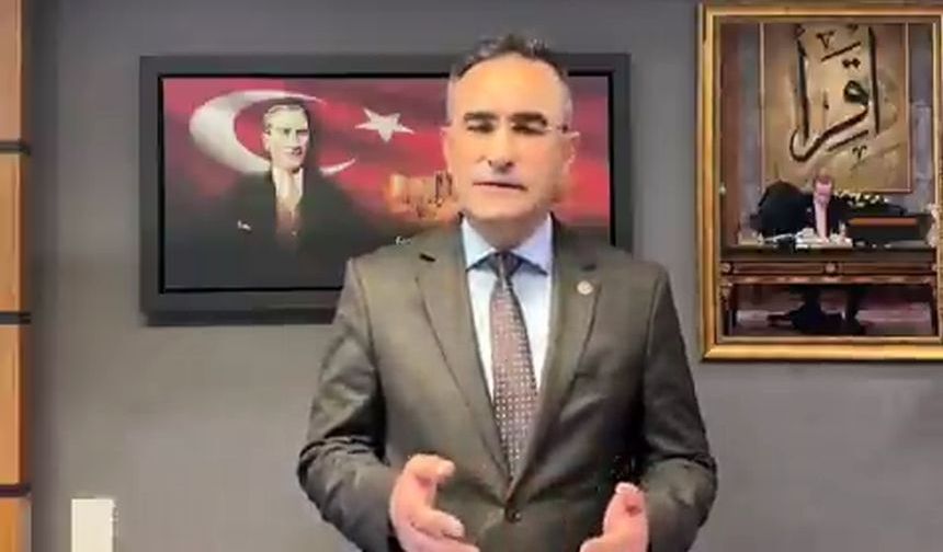 Afyonkarahisar’da Yeni Sağlık Kadrosu Sağlandı