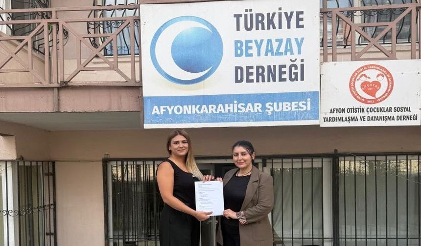 “Sanata Engel Yok” Projesi İçin Anlamlı İş Birliği Protokolü İmzalandı