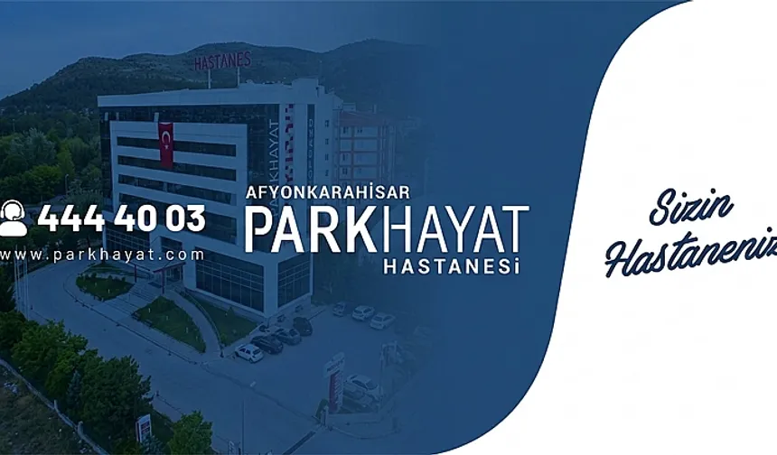 https://www.parkhayat.com/