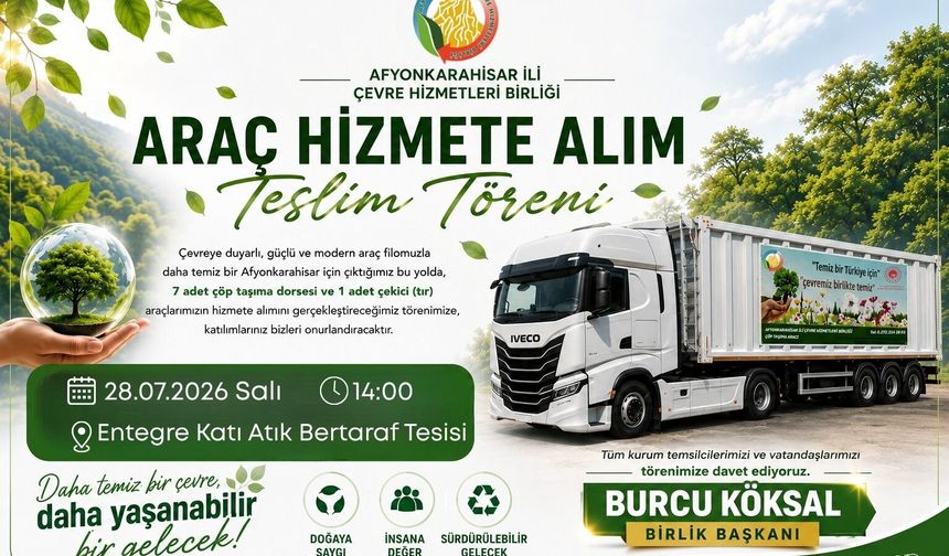 hizmet