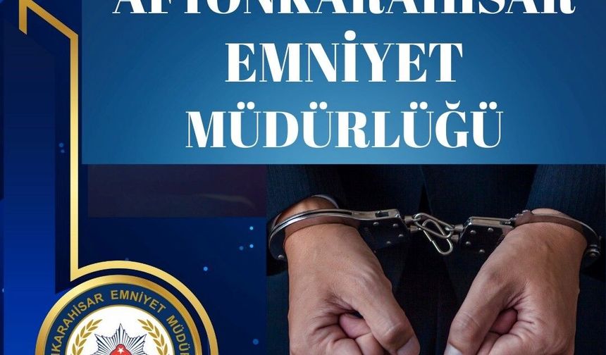 Yakalanan 10 fetö mensubundan 6’sı tutuklandı