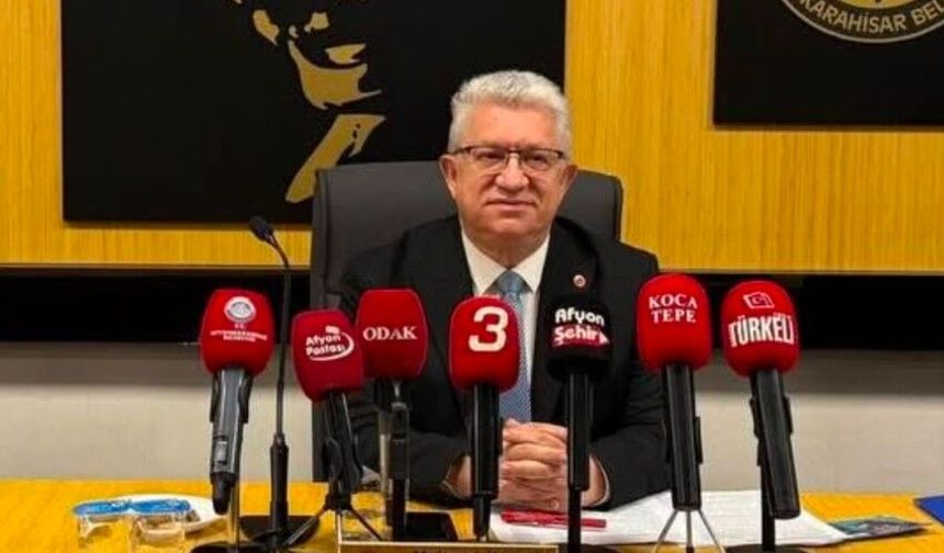Demirkırkan, “Sanat Okulu Deprem Raporu Neden Halktan Gizleniyor?”