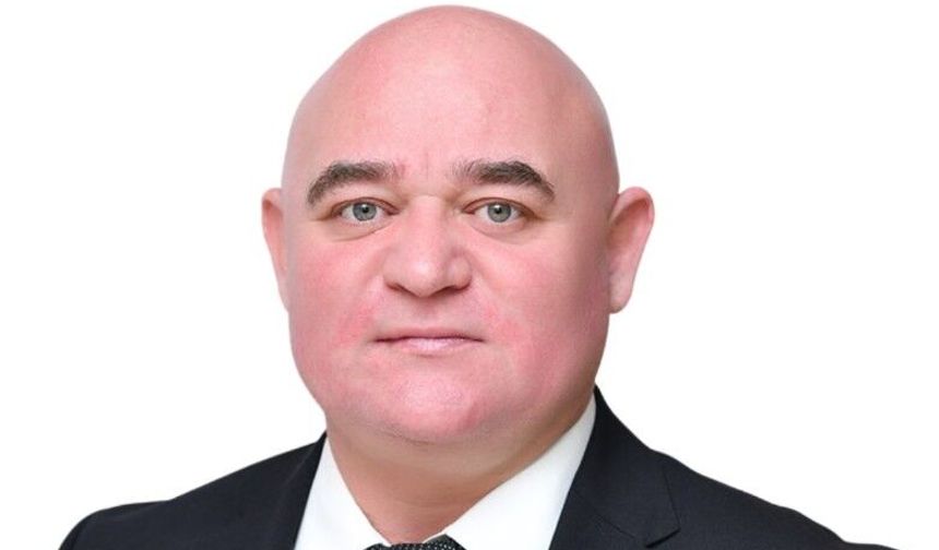 Akkent Güven Tazeledi