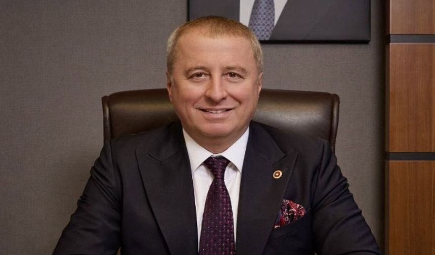 Olgun, “Özkaya saha gerçeklerinden uzak”