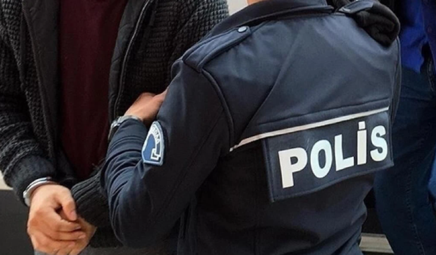 Sandıklı’da TikTok üzerinden okul saldırısı tehdidi! 2 çocuk tutuklandı